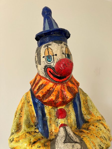 galleryimage 3