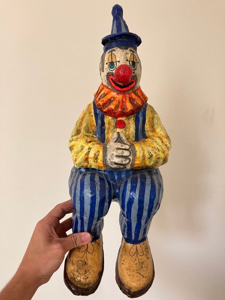 galleryimage 2