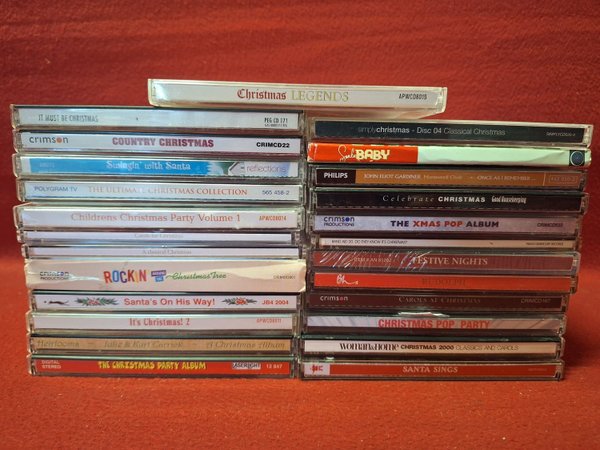 galleryimage 2 zoomed in