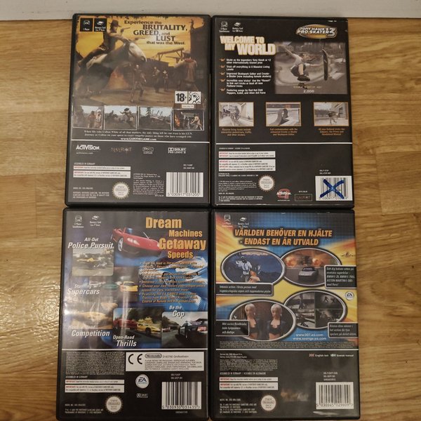 galleryimage 2 zoomed in