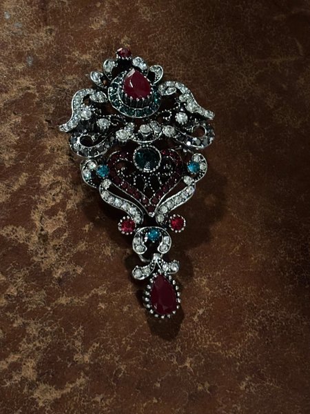 galleryimage 2 zoomed in