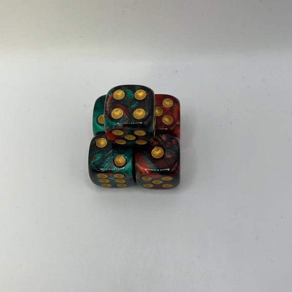 galleryimage 2 zoomed in