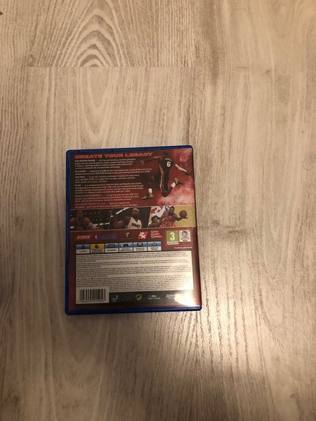 galleryimage 2 zoomed in