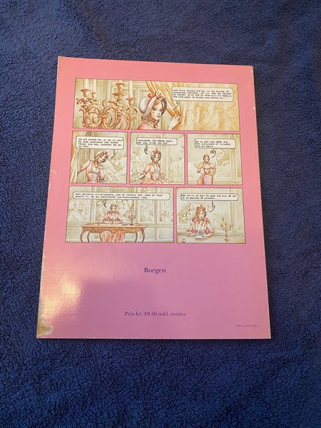 galleryimage 2