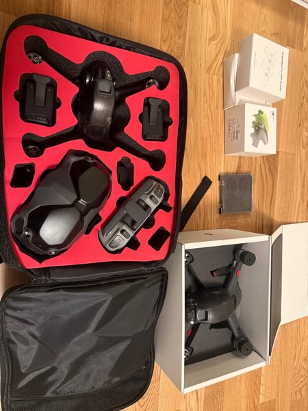 galleryimage 2 zoomed in