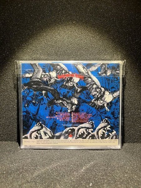 galleryimage 2 zoomed in