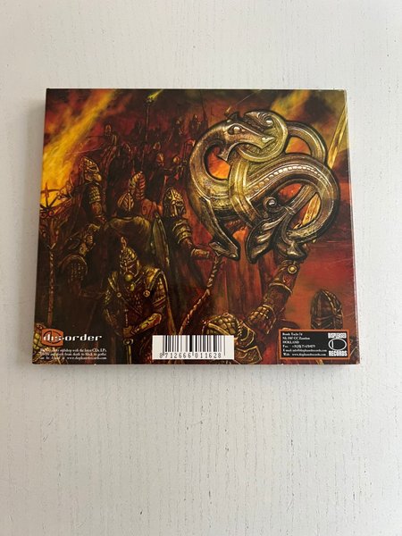 galleryimage 2 zoomed in