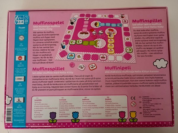 galleryimage 2 zoomed in