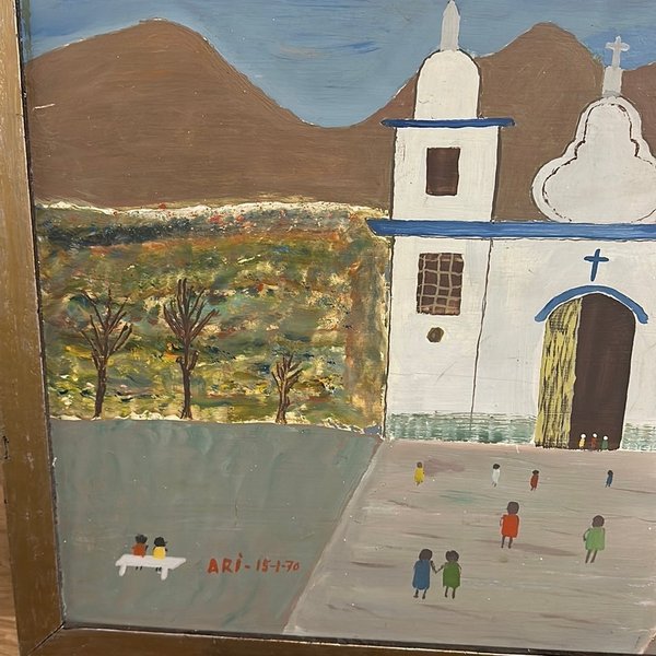 galleryimage 3