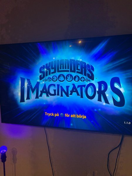 galleryimage 3