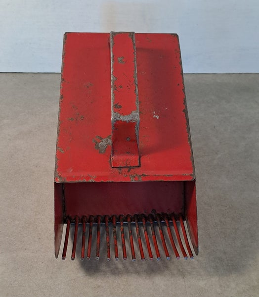 galleryimage 3