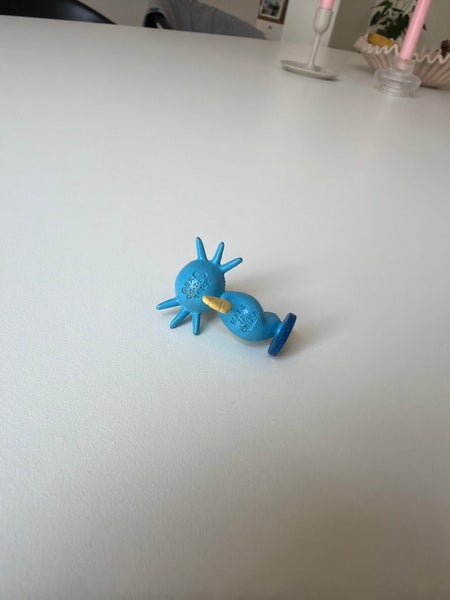 galleryimage 3