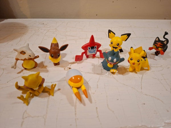 galleryimage 3