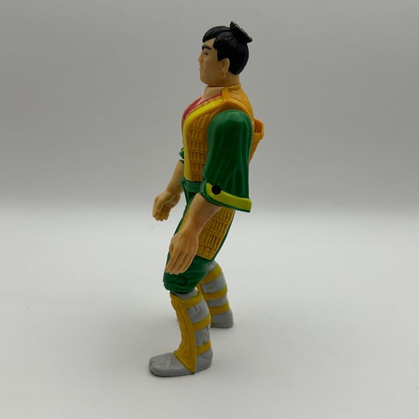 galleryimage 3