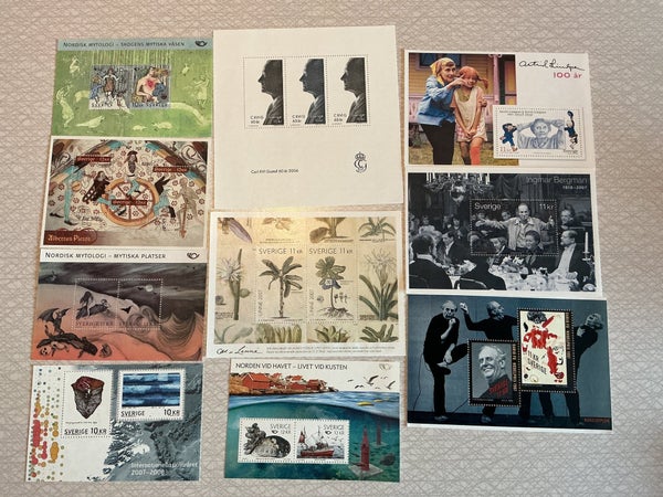 galleryimage 3