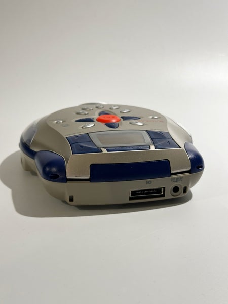 galleryimage 3