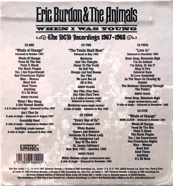 galleryimage 2 zoomed in