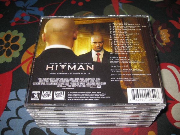 galleryimage 2 zoomed in