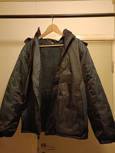 galleryimage 3