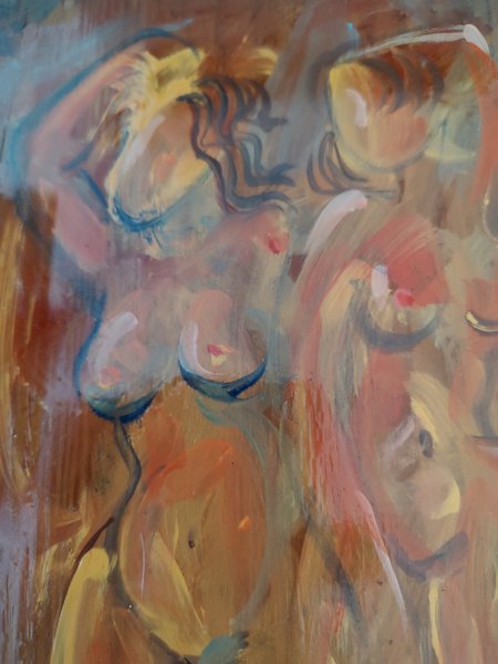 galleryimage 2