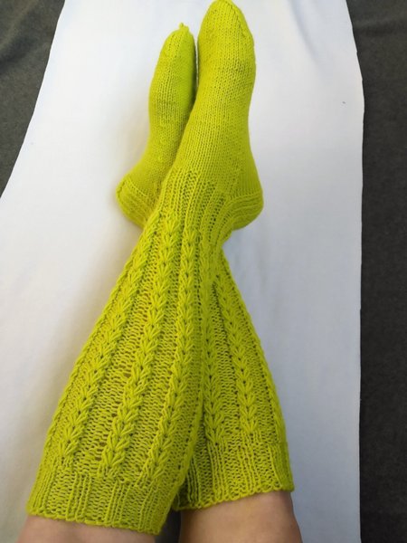 galleryimage 2