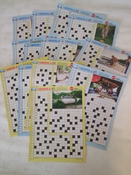 galleryimage 2