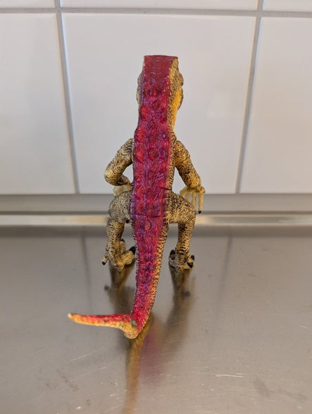 galleryimage 3