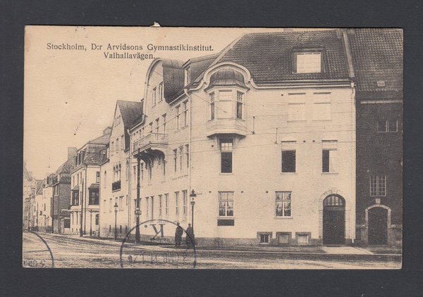 galleryimage 3