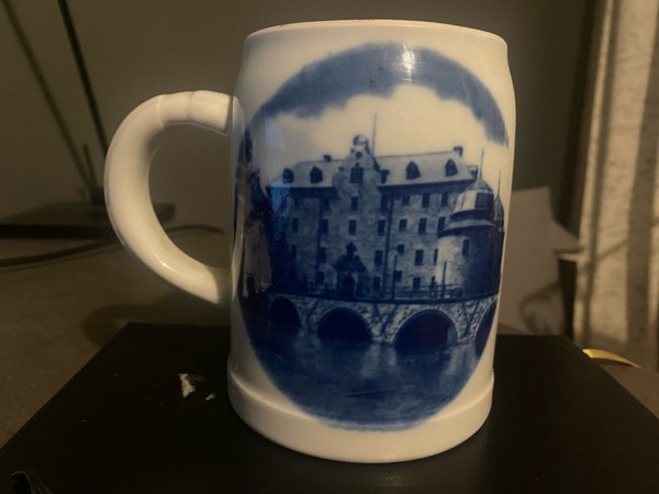 galleryimage 2