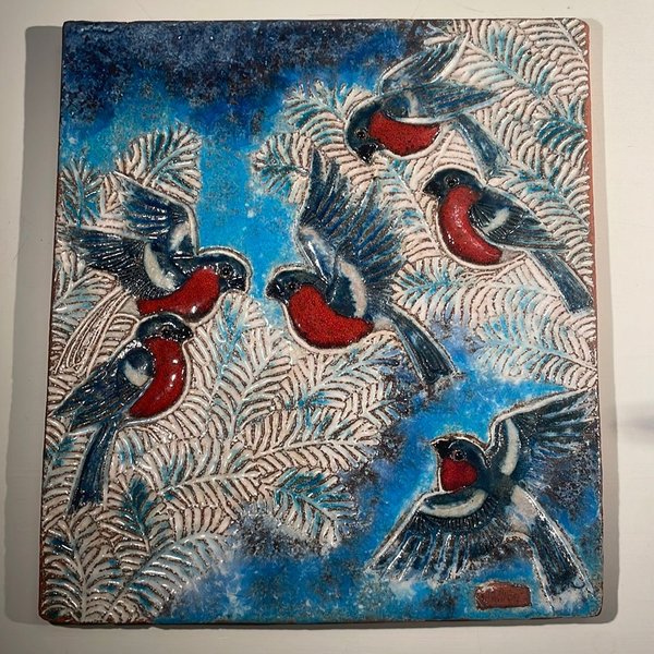 galleryimage 2