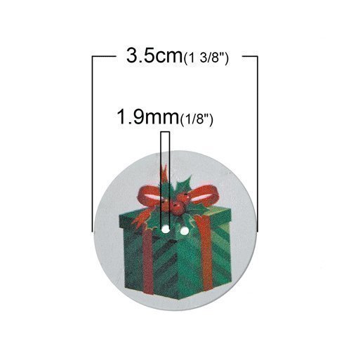 galleryimage 2 zoomed in