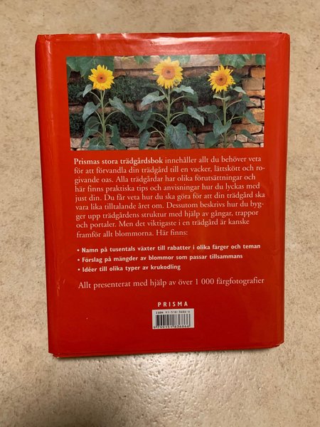 galleryimage 2 zoomed in