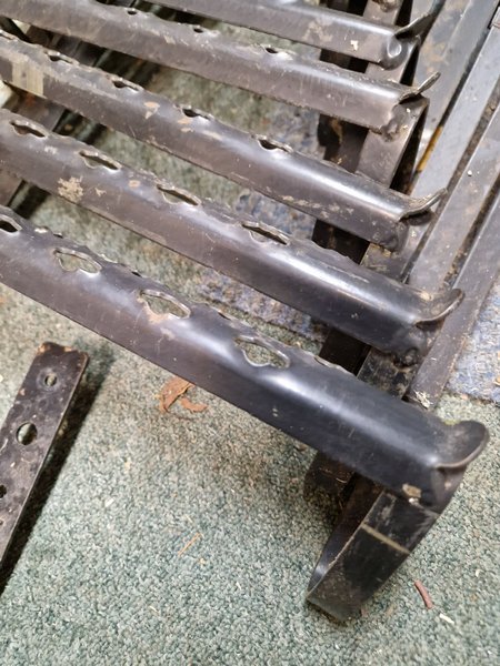 galleryimage 2 zoomed in