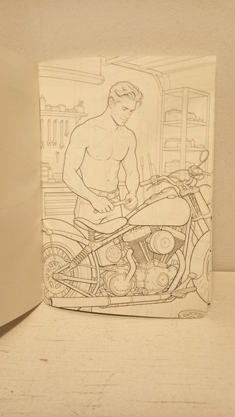 galleryimage 3