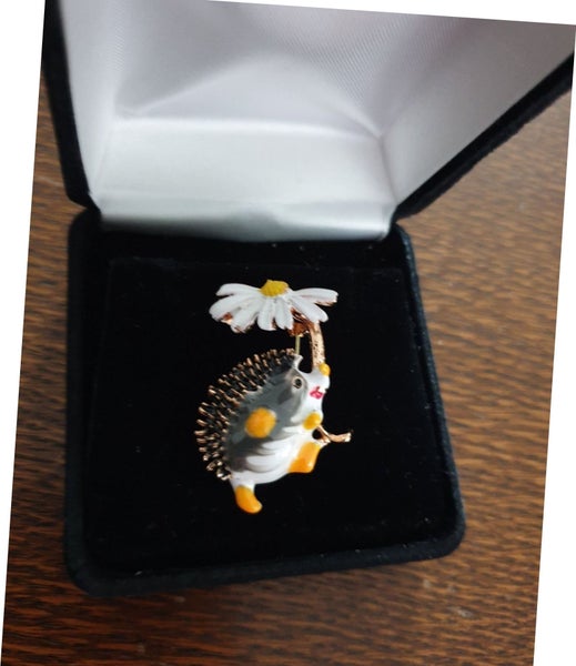 galleryimage 3