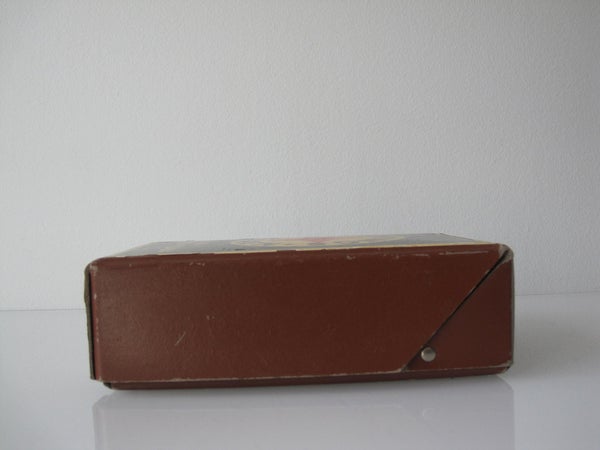 galleryimage 3