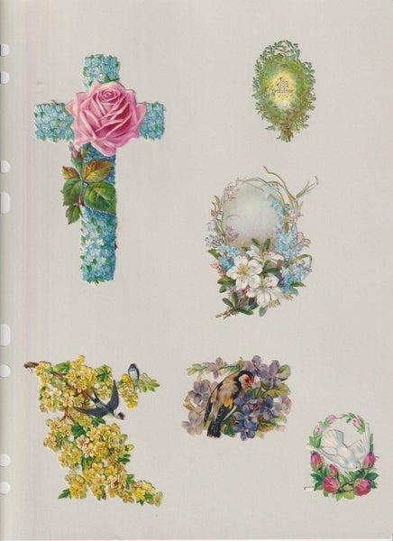 galleryimage 3