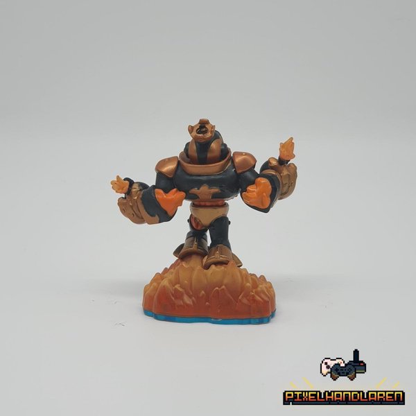 galleryimage 2