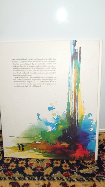 galleryimage 2