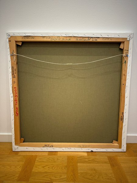 galleryimage 2