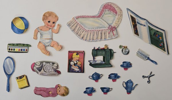 galleryimage 2