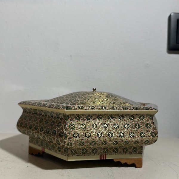galleryimage 3