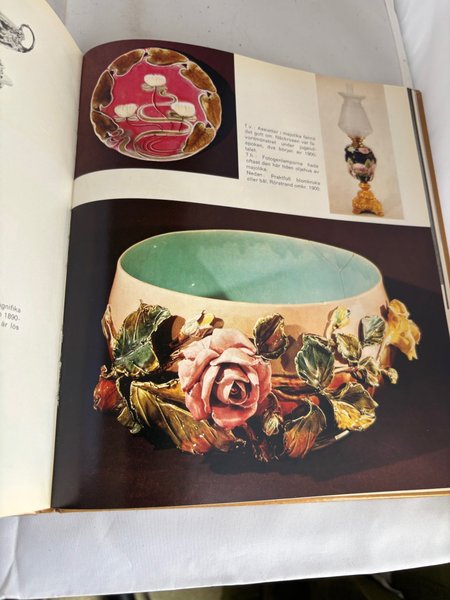 galleryimage 3