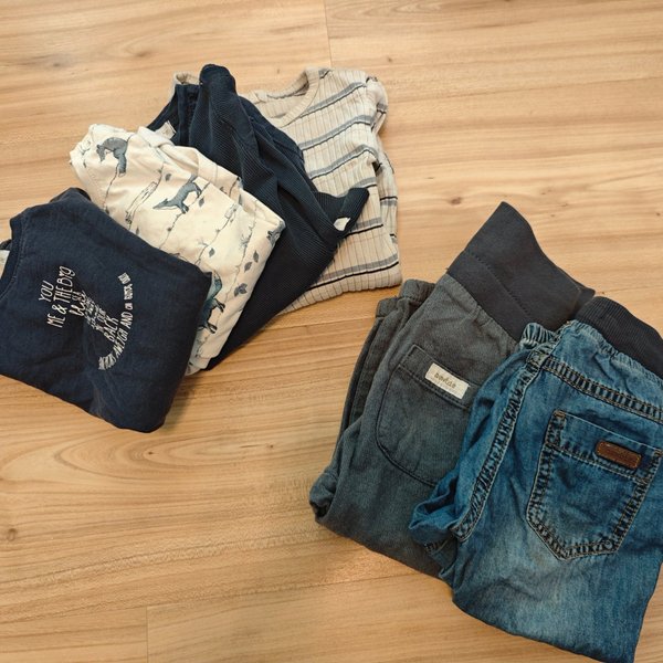 galleryimage 2