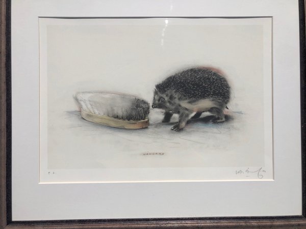 galleryimage 2
