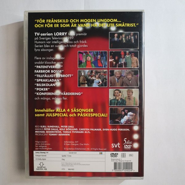 galleryimage 2