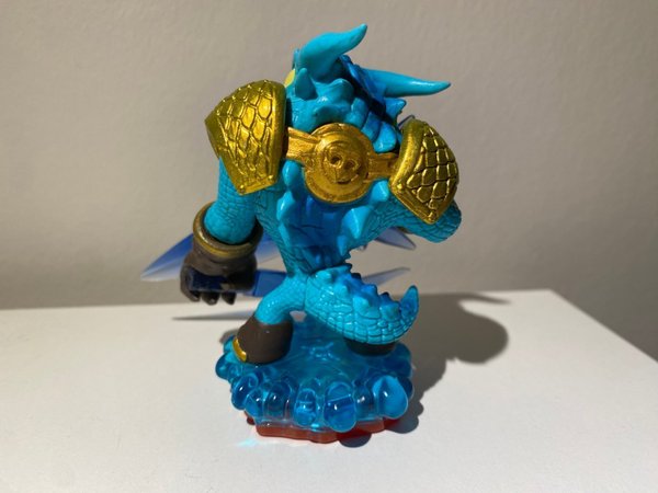 galleryimage 2