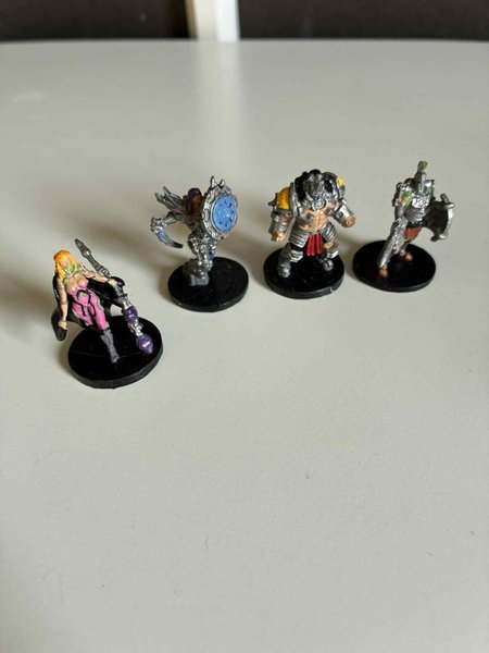 galleryimage 3
