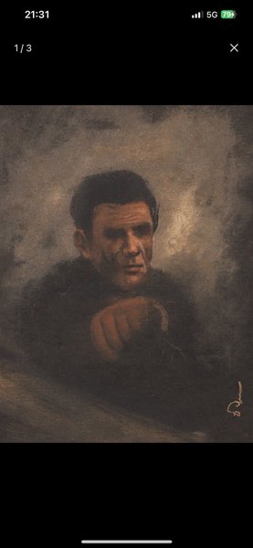 galleryimage 2