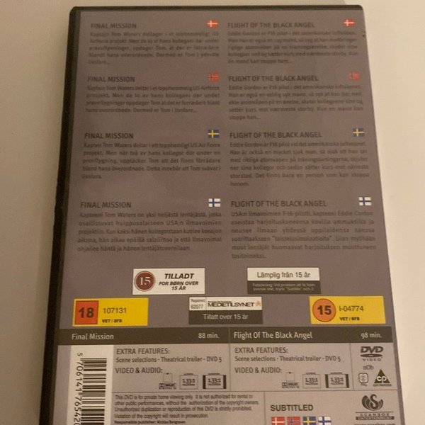 galleryimage 2 zoomed in